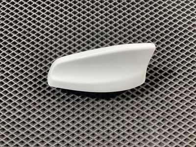 FW9319C089EB Антенна Jaguar I-Pace 2018 ,C2D38128,C2D39513LML,C2D26866LML,C2D38132