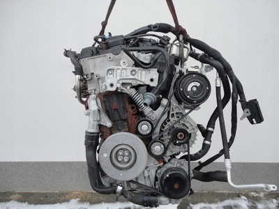 A6459060800 мерседес gla cla класса а b 2.2 cdi стартер зубы