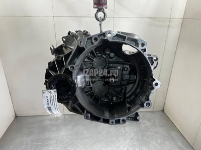 0AM300054M00C АКПП (автоматическая коробка переключения передач) VAG A1 (8X) (2010 - 2018)