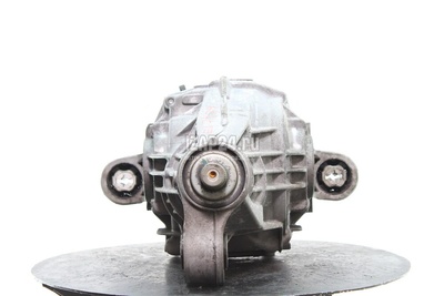 95835001030 Редуктор заднего моста VAG Cayenne (2010 - 2017)
