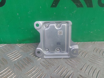 407000271AA Блок управления Airbag OMODA C5 T19C 2022-нв