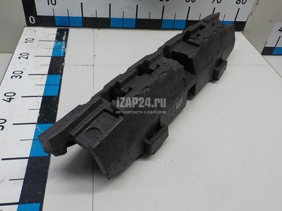 7P6807248B Наполнитель переднего бампера VAG Touareg (2010 - 2018)