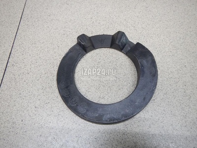 95834352400 Проставка под заднюю пружину VAG Cayenne (2010 - 2017)