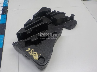 7P6012112B Ящик для инструментов VAG Touareg (2010 - 2018)
