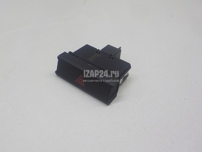 7P6953509B Кнопка аварийной сигнализации VAG Touareg (2010 - 2018)