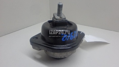218122J000 Опора двигателя Hyundai-Kia Mohave 2009