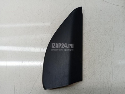 2H0837994C9B9 Крышка зеркала внутренняя правая VAG Amarok 2010