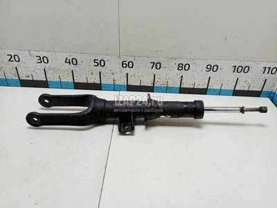 22220554 Амортизатор передний Bilstein Amarok 2010