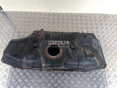 311504L000 Бак топливный Hyundai-Kia RIO (2011 - 2017)