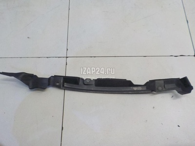 5220F977 Накладка переднего крыла левого Mitsubishi Outlander (GF) 2012
