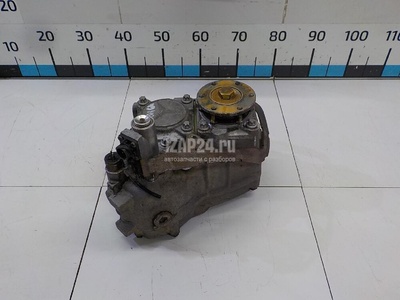 A0012600405 Коробка отбора мощности Mercedes Benz Truck Axor 2 2006