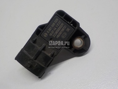 223650002R Датчик абсолютного давления Renault Juke (F15) (2011 - 2019)