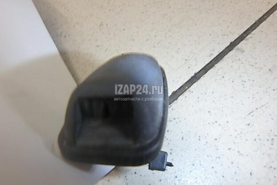 1708796 Форсунка омывателя лобового стекла Ford C-MAX (2010 - 2019)