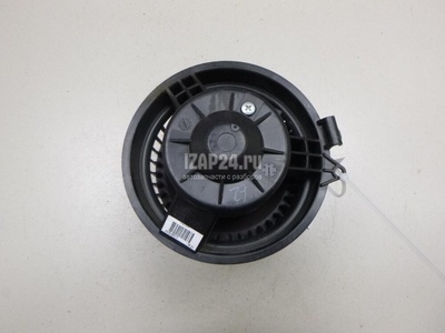 272261KA0A Моторчик отопителя Nissan Juke (F15) (2011 - 2019)
