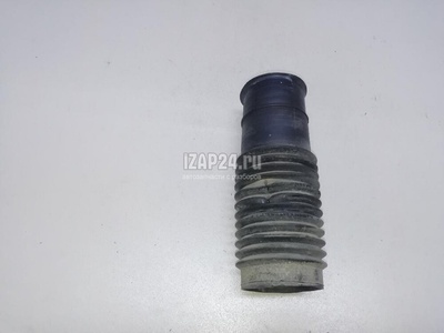 68029522AC Пыльник переднего амортизатора Chrysler Grand Cherokee (WK2) 2010