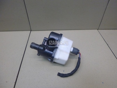 7L0906243A Насос воздушный VAG Passat [B7] (2011 - 2015)