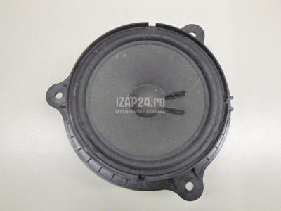 281569368R Динамик Renault Latitude (2010 - 2015)