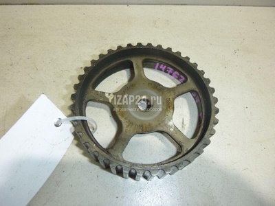 98MM6256AC Шестерня (шкив) распредвала Ford C-MAX (2010 - 2019)