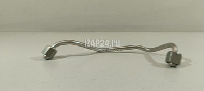 13537576771 Трубка топливная BMW X3 F25 (2010 - 2017)