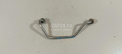 13537576771 Трубка топливная BMW X3 F25 (2010 - 2017)
