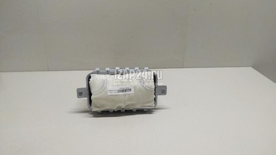 8620234500LBA Подушка безопасности пассажирская (в торпедо) Ssang Yong Actyon New/Korando C 2010