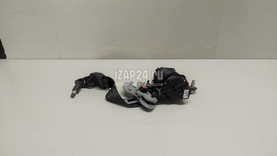 7560134000LBA Ремень безопасности Ssang Yong Actyon New/Korando C 2010