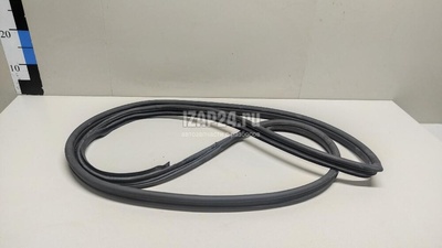7312034002LBA Уплотнитель (внутри) Ssang Yong Actyon New/Korando C 2010