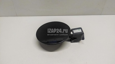 7161034002LAK Лючок бензобака Ssang Yong Actyon New/Korando C 2010