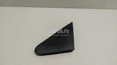 7921034000 Накладка переднего крыла левого Ssang Yong Actyon New/Korando C 2010