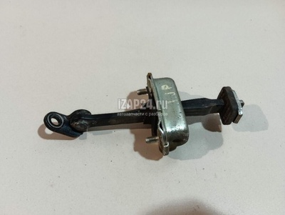7135034001 Ограничитель двери Ssang Yong Actyon New/Korando C 2010