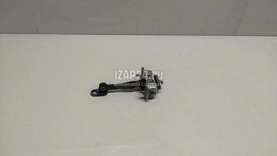 7125034001 Ограничитель двери Ssang Yong Actyon New/Korando C 2010