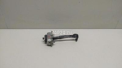 7135034001 Ограничитель двери Ssang Yong Actyon New/Korando C 2010