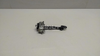 7136034001 Ограничитель двери Ssang Yong Actyon New/Korando C 2010