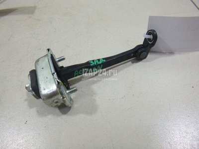 7135034001 Ограничитель двери Ssang Yong Actyon New/Korando C 2010