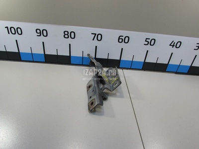 6181034001 Петля капота левая Ssang Yong Actyon New/Korando C 2010