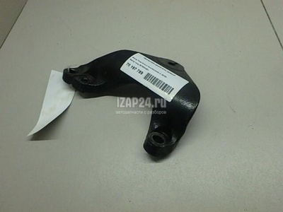 2075034201 Кронштейн двигателя правый Ssang Yong Actyon New/Korando C 2010
