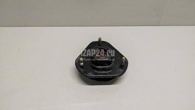 4432234001 Опора переднего амортизатора Ssang Yong Actyon New/Korando C 2010