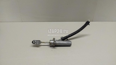 3050034000 Цилиндр сцепления главный Ssang Yong Actyon New/Korando C 2010