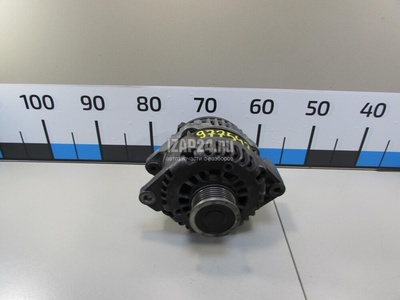 6711540202 Генератор Ssang Yong Actyon New/Korando C 2010