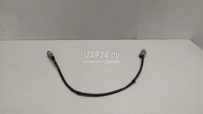 1725400117 Датчик кислородный/Lambdasonde Ssang Yong Actyon New/Korando C 2010