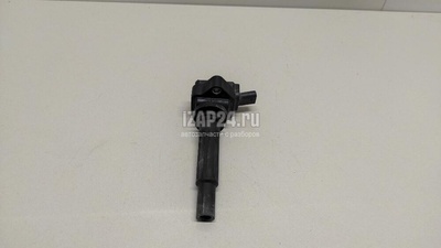 1721580103 Катушка зажигания Ssang Yong Actyon New/Korando C 2010