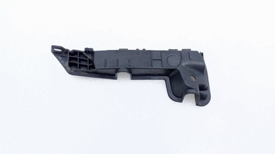 86513H0700 Кронштейн бампера Kia Rio FB 2020 , 86515H0700