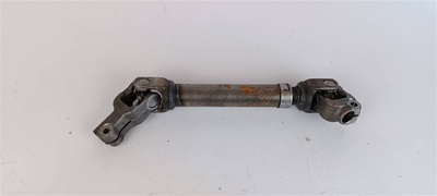 TK5232AB0 Кардан рулевой MAZDA CX5 KF 2018 TK52-32-AB0