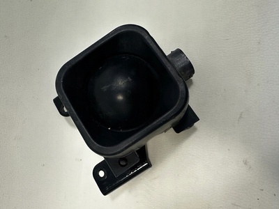 5Q0907541P audi volkswagen skoda seat гольф радар сенсор distronic acc