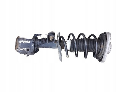 4MATIC мерседес e - klasa 4 iv w212 4 - matic 09 - 16 амортизатор левый передняя a2123207513