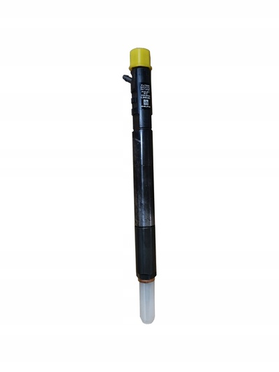 EJBR04601D zaworek инжектора 9308 - 621c oe delphi 28538389