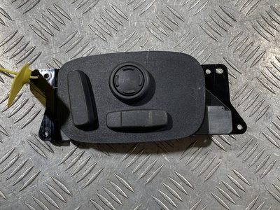 GX7314B566FB Кнопка регулировки сидения Jaguar XF 2 2016 ,T2H16372,T2H2673,LR077210,LR059748