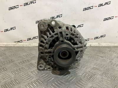 036903024d генератор Skoda Fabia