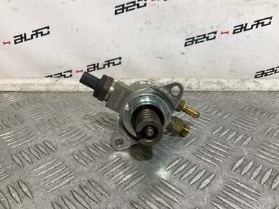 03C127026J ТНВД Volkswagen Golf 6 , 03C127026C, 03C127026D, 03C 127 026E, 03C 127 026G, 03C 127 026K