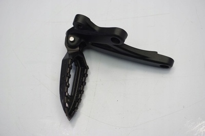 548421313670140 ducati diavel 1200 14 - 15 сет подножка левый передняя